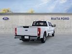 2025 Ford F-250 Crew Cab RWD Pickup for sale #5256716RF - photo 8