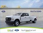 2025 Ford F-350 Crew Cab DRW 4WD Pickup for sale #5256904R - photo 1