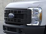 2025 Ford F-350 Crew Cab DRW 4WD Pickup for sale #5256904R - photo 17