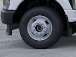2025 Ford F-350 Crew Cab DRW 4WD Pickup for sale #5256904R - photo 19