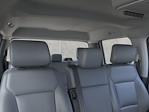 2025 Ford F-350 Crew Cab DRW 4WD Pickup for sale #5256904R - photo 22