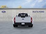 2025 Ford F-350 Crew Cab DRW 4WD Pickup for sale #5256904R - photo 5