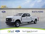 2025 Ford F-250 Crew Cab 4WD Pickup for sale #5257339RF - photo 1