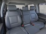 2025 Ford F-250 Crew Cab 4WD Pickup for sale #5257339RF - photo 10
