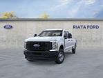 2025 Ford F-250 Crew Cab 4WD Pickup for sale #5257339RF - photo 3