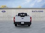 2025 Ford F-250 Crew Cab 4WD Pickup for sale #5257339RF - photo 5