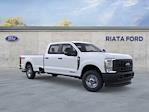 2025 Ford F-250 Crew Cab 4WD Pickup for sale #5257339RF - photo 7
