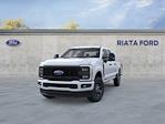 2025 Ford F-250 Crew Cab 4WD Pickup for sale #5257388R - photo 3
