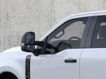 2025 Ford F-250 Crew Cab 4WD Pickup for sale #5257388R - photo 20