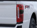 2025 Ford F-250 Crew Cab 4WD Pickup for sale #5257388R - photo 21
