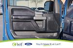 2017 Ford F-150 SuperCrew Cab RWD Pickup for sale #525748611R - photo 10