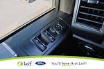 2017 Ford F-150 SuperCrew Cab RWD Pickup for sale #525748611R - photo 14
