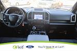 2017 Ford F-150 SuperCrew Cab RWD Pickup for sale #525748611R - photo 22