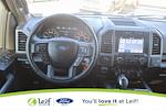 2017 Ford F-150 SuperCrew Cab RWD Pickup for sale #525748611R - photo 23