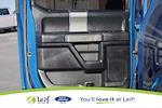 2017 Ford F-150 SuperCrew Cab RWD Pickup for sale #525748611R - photo 24