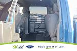 2017 Ford F-150 SuperCrew Cab RWD Pickup for sale #525748611R - photo 26