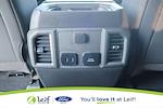 2017 Ford F-150 SuperCrew Cab RWD Pickup for sale #525748611R - photo 27