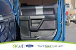 2017 Ford F-150 SuperCrew Cab RWD Pickup for sale #525748611R - photo 28