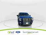2017 Ford F-150 SuperCrew Cab RWD Pickup for sale #525748611R - photo 2