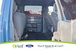 2017 Ford F-150 SuperCrew Cab RWD Pickup for sale #525748611R - photo 30