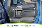 2017 Ford F-150 SuperCrew Cab RWD Pickup for sale #525748611R - photo 31