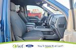 2017 Ford F-150 SuperCrew Cab RWD Pickup for sale #525748611R - photo 32