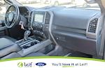 2017 Ford F-150 SuperCrew Cab RWD Pickup for sale #525748611R - photo 33