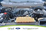 2017 Ford F-150 SuperCrew Cab RWD Pickup for sale #525748611R - photo 34