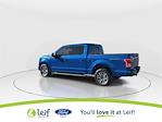 2017 Ford F-150 SuperCrew Cab RWD Pickup for sale #525748611R - photo 5