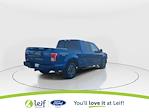 2017 Ford F-150 SuperCrew Cab RWD Pickup for sale #525748611R - photo 7