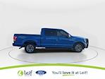 2017 Ford F-150 SuperCrew Cab RWD Pickup for sale #525748611R - photo 8