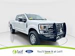 Used 2020 Ford F-250 Lariat Crew Cab for sale #52574861R - photo 39