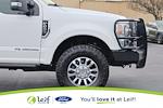 Used 2020 Ford F-250 Lariat Crew Cab for sale #52574861R - photo 9