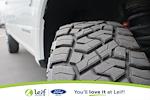Used 2020 Ford F-250 Lariat Crew Cab for sale #52574861R - photo 10