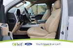 Used 2020 Ford F-250 Lariat Crew Cab for sale #52574861R - photo 12