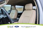 Used 2020 Ford F-250 Lariat Crew Cab for sale #52574861R - photo 13