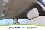 Used 2020 Ford F-250 Lariat Crew Cab for sale #52574861R - photo 14