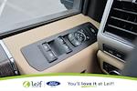 Used 2020 Ford F-250 Lariat Crew Cab for sale #52574861R - photo 15
