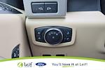 Used 2020 Ford F-250 Lariat Crew Cab for sale #52574861R - photo 16