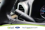 Used 2020 Ford F-250 Lariat Crew Cab for sale #52574861R - photo 17