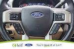 Used 2020 Ford F-250 Lariat Crew Cab for sale #52574861R - photo 18