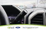 Used 2020 Ford F-250 Lariat Crew Cab for sale #52574861R - photo 19