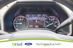Used 2020 Ford F-250 Lariat Crew Cab for sale #52574861R - photo 20