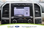 Used 2020 Ford F-250 Lariat Crew Cab for sale #52574861R - photo 21