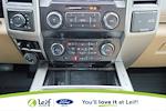 Used 2020 Ford F-250 Lariat Crew Cab for sale #52574861R - photo 22
