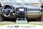 Used 2020 Ford F-250 Lariat Crew Cab for sale #52574861R - photo 23