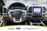 Used 2020 Ford F-250 Lariat Crew Cab for sale #52574861R - photo 24