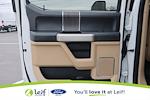 Used 2020 Ford F-250 Lariat Crew Cab for sale #52574861R - photo 25