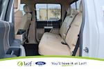 Used 2020 Ford F-250 Lariat Crew Cab for sale #52574861R - photo 26