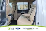 Used 2020 Ford F-250 Lariat Crew Cab for sale #52574861R - photo 27